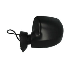 Logan Yan Ayna 2007-2009 Orjinal Mais 6001549680