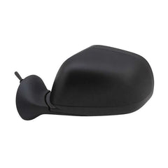 Duster Yan Ayna 2011-2017 Orjinal Mais 963025111R