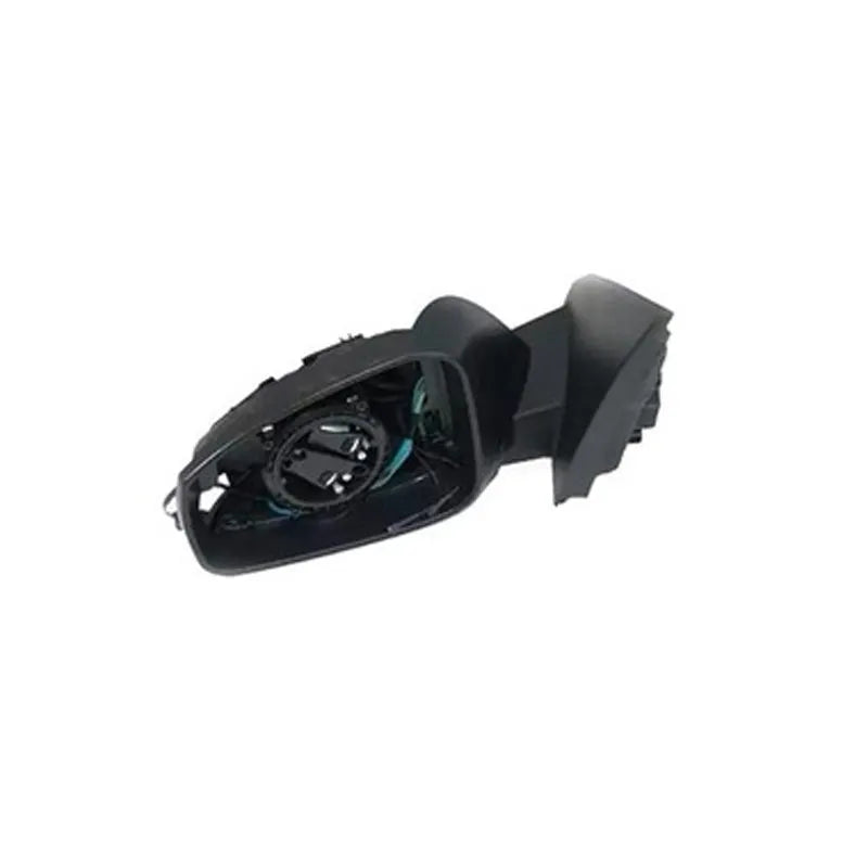 Megane Yan Ayna 2010-2015 Orjinal Mais 963027063R