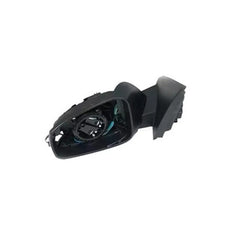 Megane Yan Ayna 2010-2015 Orjinal Mais 963027063R