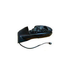 Megane Yan Ayna 2016-2019 Orjinal Mais 963028559R