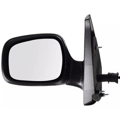 Kangoo Yan Ayna 2003-2012 Orjinal Mais 7700354636