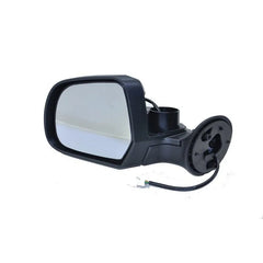 Duster Yan Ayna 2011-2013 Orjinal Mais 963029836R