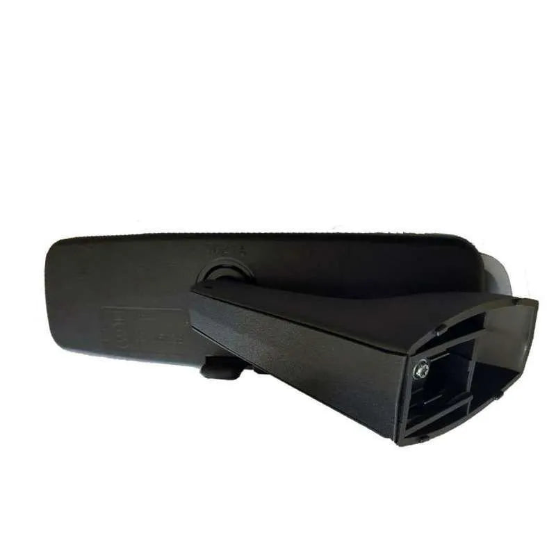 Master İç Dikiz Aynası 2011-2019 Orjinal Mais 963210006R