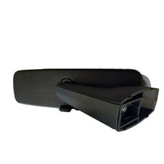 Master İç Dikiz Aynası 2011-2019 Orjinal Mais 963210006R