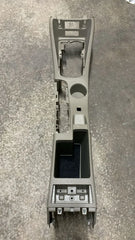 Fluence El Fren Konsolu 2008-2015 Orjinal Mais 969107718R