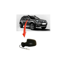 Logan Yan Ayna Montaj