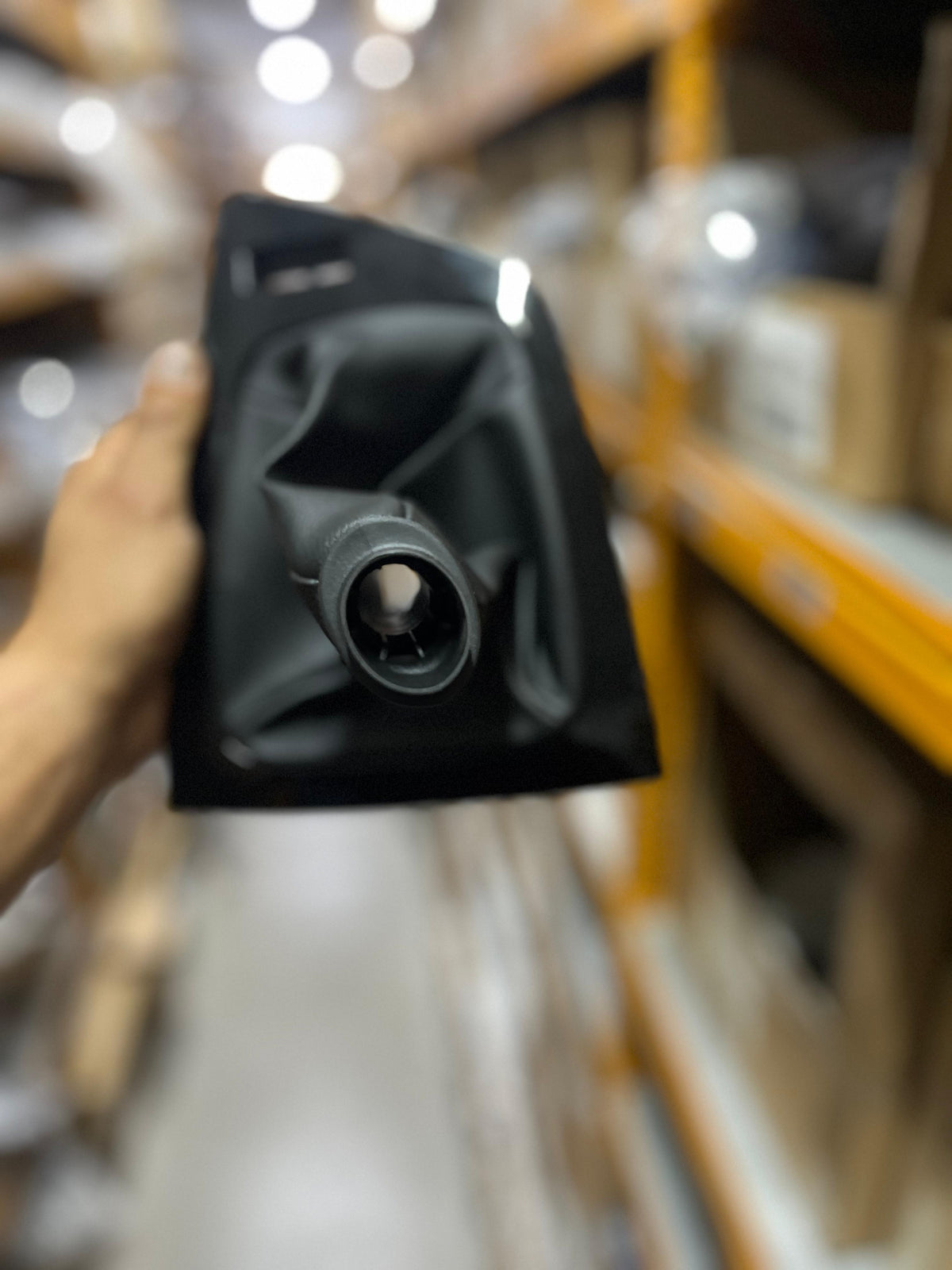 Megane Vites Körüğü