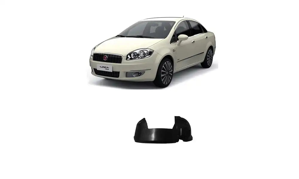 Linea Çamurluk Davlumbazı Montaj