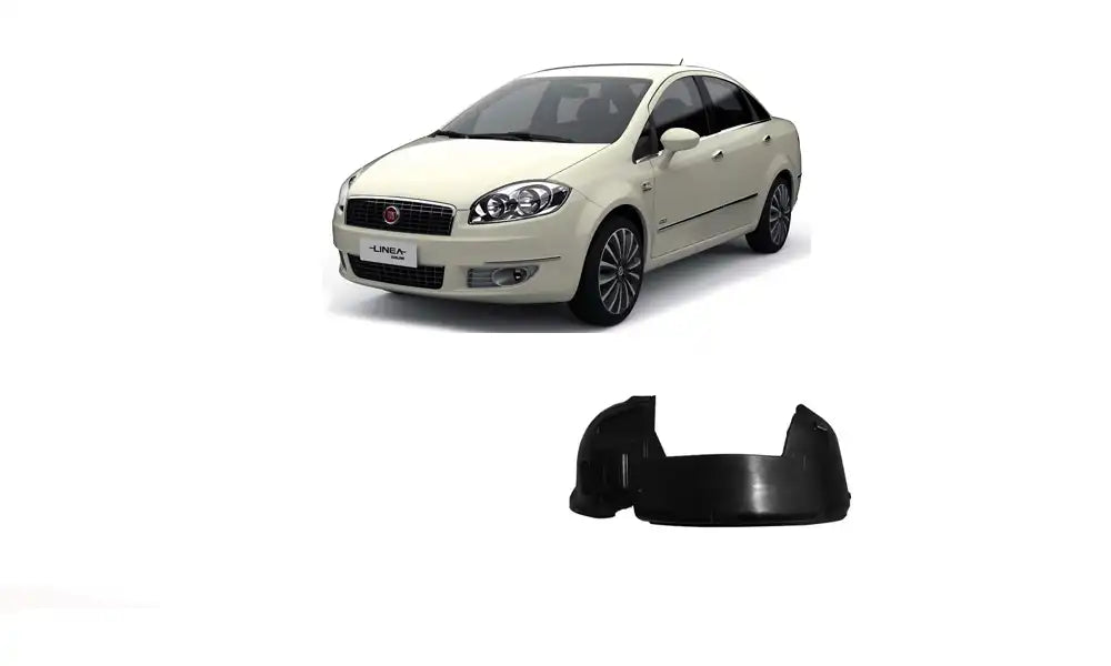 Linea Çamurluk Davlumbazı Montaj