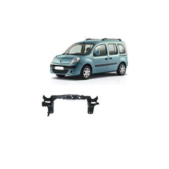 Kangoo Motor Ön Paneli Montaj