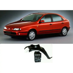 Bravo Çamurluk Davlumbazı Montaj