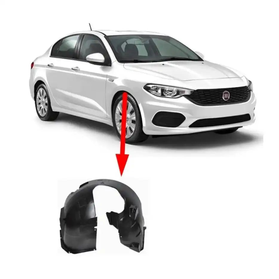 Egea Çamurluk Davlumbazı Montaj