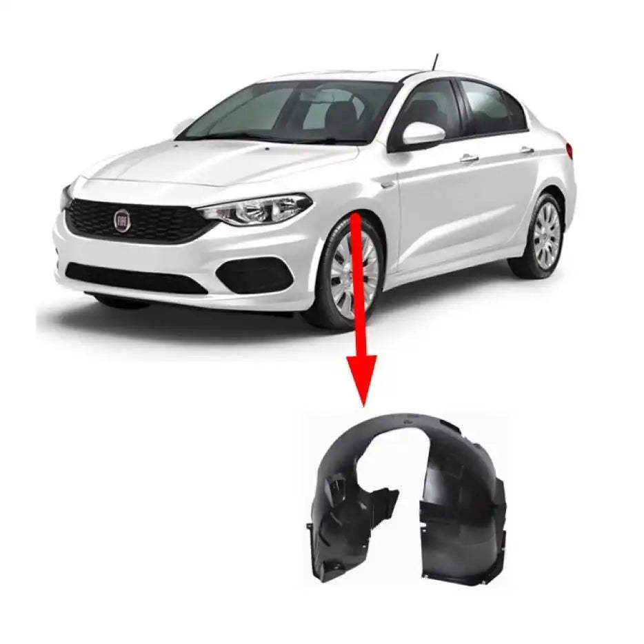 Egea Çamurluk Davlumbazı Montaj