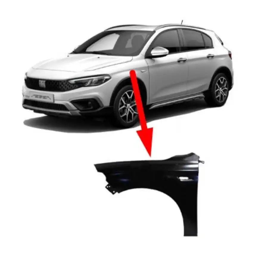 Egea Çamurluk Montaj