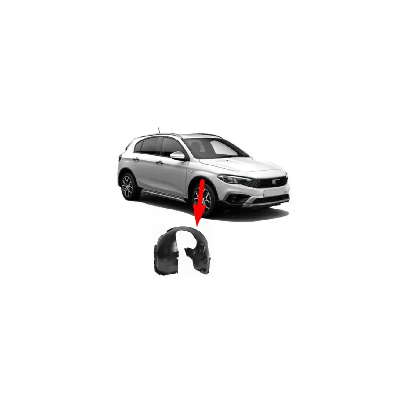 Egea Çamurluk Davlumbazı Montaj