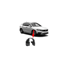 Egea Çamurluk Davlumbazı Montaj