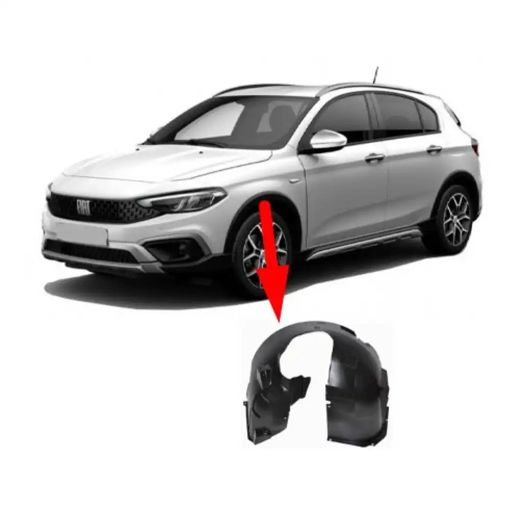 Egea Çamurluk Davlumbazı Montaj