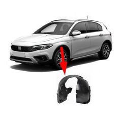 Egea Çamurluk Davlumbazı Montaj