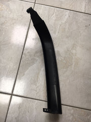 Doblo Far Kaşı