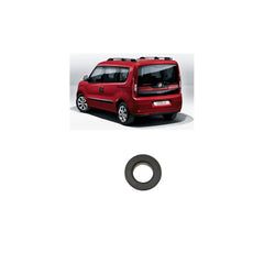 Doblo Park Sensörü Yuvası Montaj