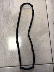 Megane Motor Üst Kapak Contası