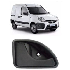 Twingo Kapı İç Açma Kolu Montaj