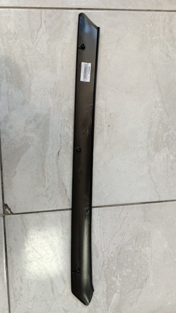 Kartal Cam Direği İç Kaplaması