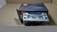 Master Motor Ön Bağlantı Takozu