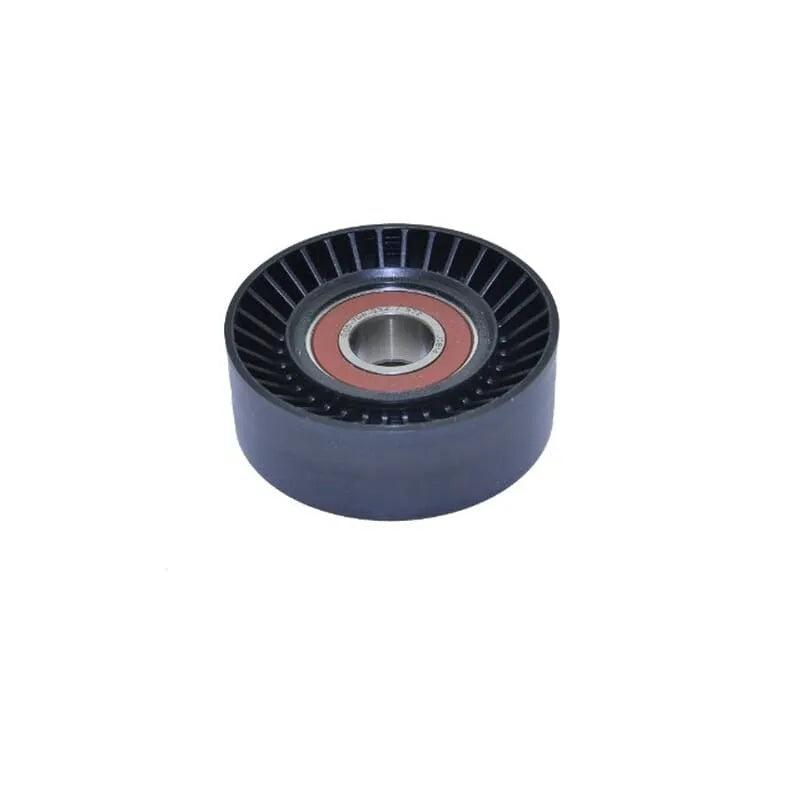 Marea Alternatör Kayışı Gergi Bilyası 1996-2004 Aba 46537101