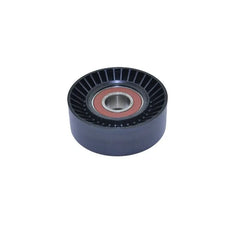 Marea Alternatör Kayışı Gergi Bilyası 1996-2004 Aba 46537101