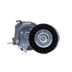 Alfa 156 Alternatör Kayışı Gergi Bilyası 1997-2005 