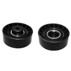 Marea Alternatör Kayışı Gergi Bilyası 1996-2004 Aba 46440604