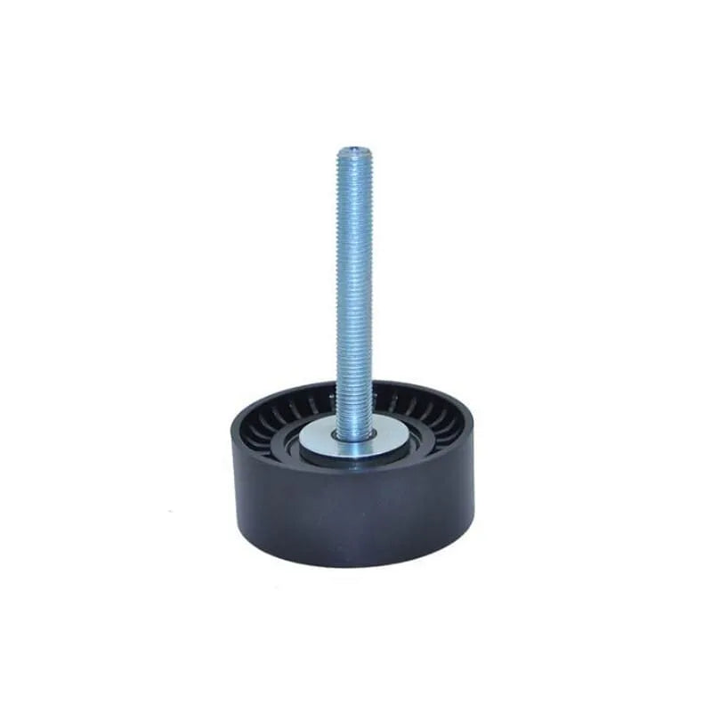 Linea Alternatör Kayışı Gergi Bilyası 2007-2015 Aba 51837960