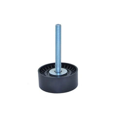 Linea Alternatör Kayışı Gergi Bilyası 2007-2015 Aba 51837960