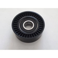 Panda Alternatör Kayışı Gergi Bilyası 2003-2021 Aba 46742968