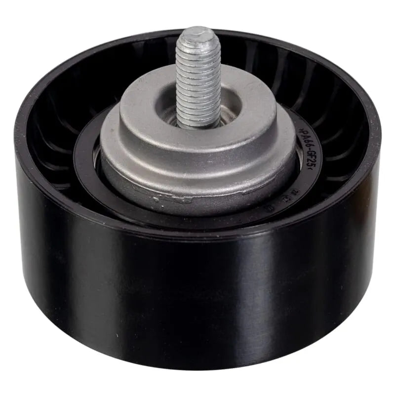 Alfa 156 Alternatör Kayışı Gergi Bilyası 1997-2005 