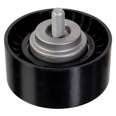 Alfa 156 Alternatör Kayışı Gergi Bilyası 1997-2005 