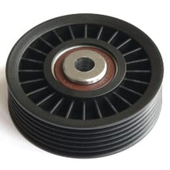 Marea Alternatör Kayışı Gergi Bilyası 1996-2004 Aba 7740252