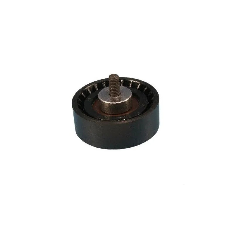 Punto Alternatör Kayışı Gergi Bilyası 1999-2011 Aba 46756937