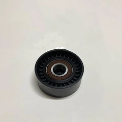 Duster Alternatör Kayışı Gergi Bilyası 2011-2022 