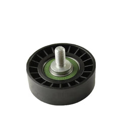 Renault 9 Alternatör Kayışı Gergi Bilyası 1997-2000 