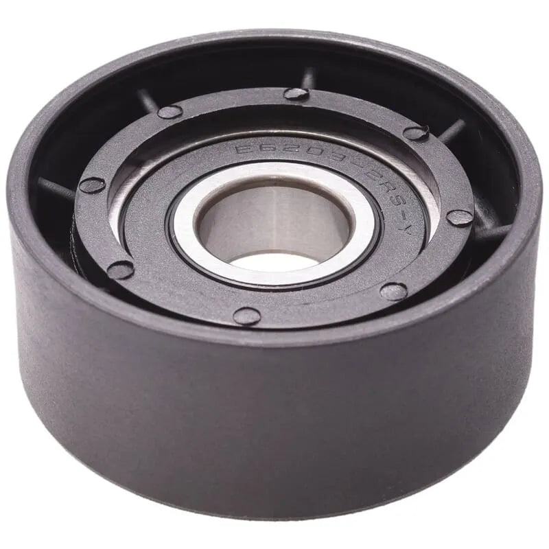 Renault 9 Alternatör Kayışı Gergi Bilyası 1997-2000 