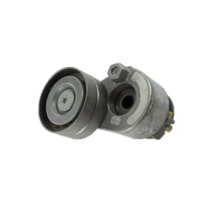 Trafic Alternatör Kayışı Gergi Bilyası 2005-2019 