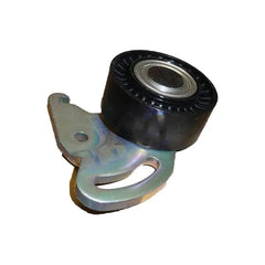 Kangoo Alternatör Kayışı Gergi Bilyası 2003-2015 