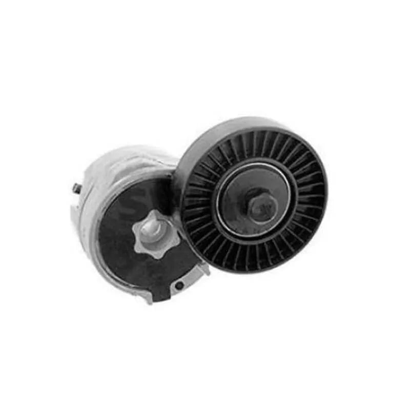 Renault 9 Alternatör Kayışı Gergi Bilyası 1997-2000 