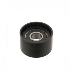 Megane Triger Bilyası 1995-2003 Aba 7700108626