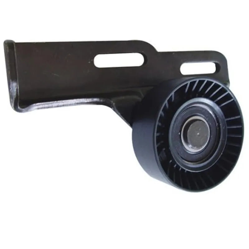 Renault 9 Alternatör Kayışı Gergi Bilyası 1997-2000 