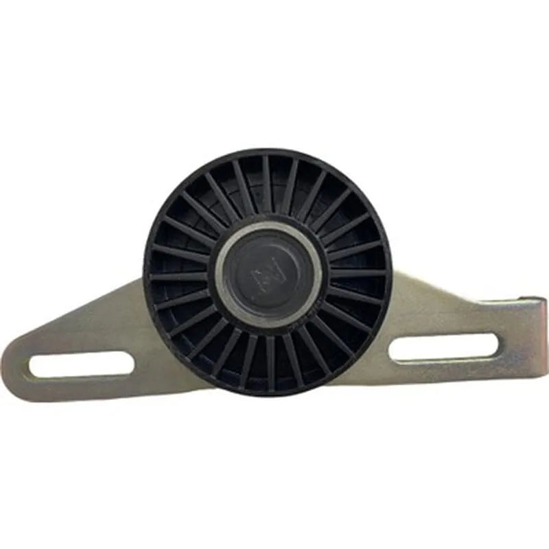Kangoo Alternatör Kayışı Gergi Bilyası 1998-2002 