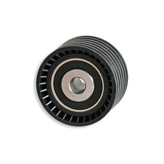 Express Triger Bilyası 1990-2001 Aba 119316259R
